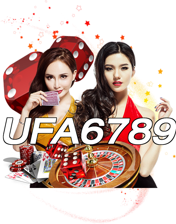 UFA6789